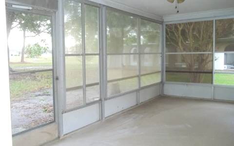7801 PINE GLEN RD, Sebring, FL 33876