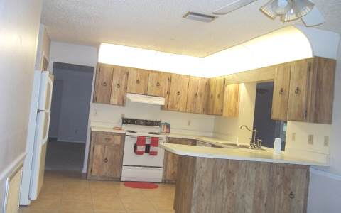 7801 PINE GLEN RD, Sebring, FL 33876