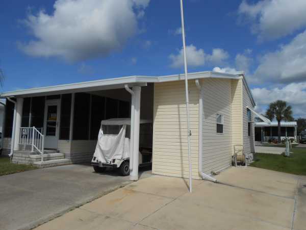Buttonwood Bay48 Flounder DriveSebring, FL 33876