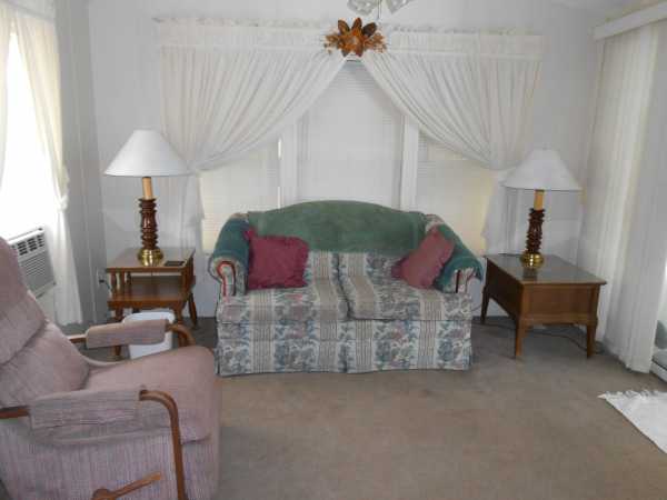 Buttonwood Bay30 Hammerhead DriveSebring, FL 33876