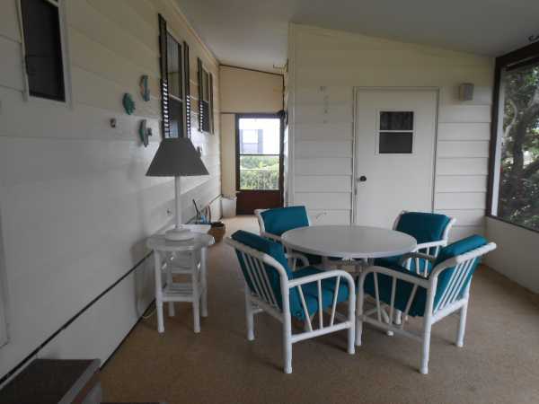 Buttonwood Bay410 Redwood DriveSebring, FL 33876