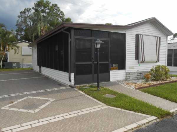 Buttonwood Bay45 Blue Marlin DriveSebring, FL 33876