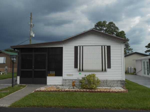 Buttonwood Bay45 Blue Marlin DriveSebring, FL 33876