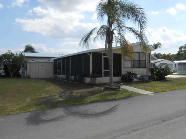 Buttonwood Bay59 Tarpon DriveSebring, FL 33876