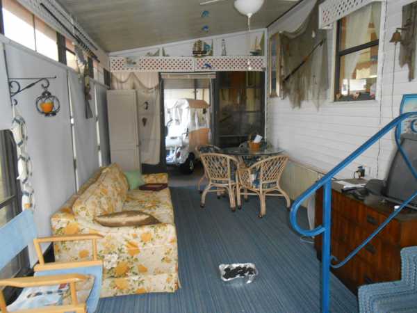 Buttonwood Bay59 Tarpon DriveSebring, FL 33876
