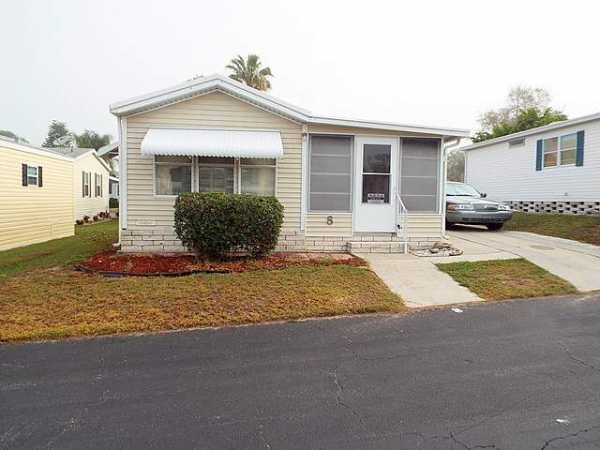 Buttonwood Bay8 Sailfish Dr.Sebring, FL 33876