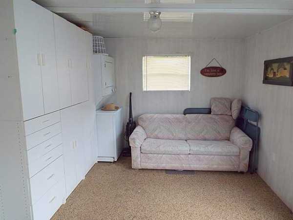 Buttonwood Bay8 Sailfish Dr.Sebring, FL 33876