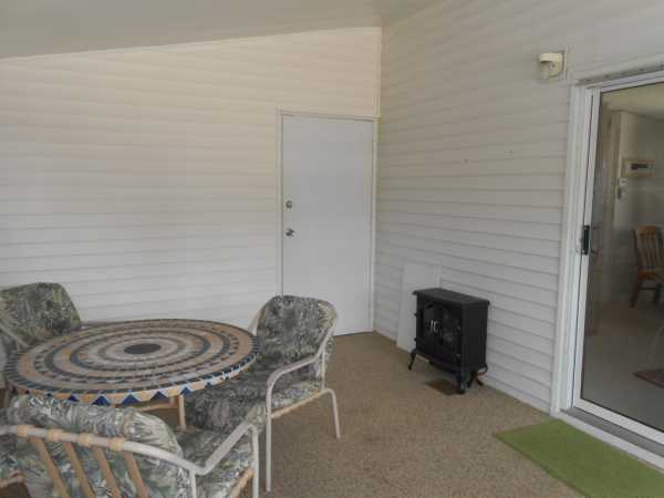 Buttonwood Bay5 Tarpon DriveSebring, FL 33876