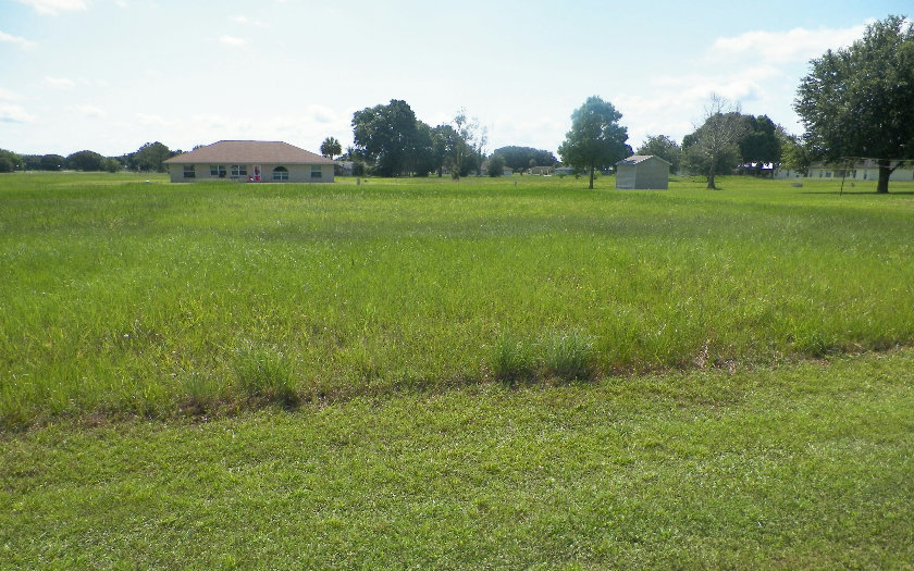 501 FLORAL DR, Sebring, FL 33876