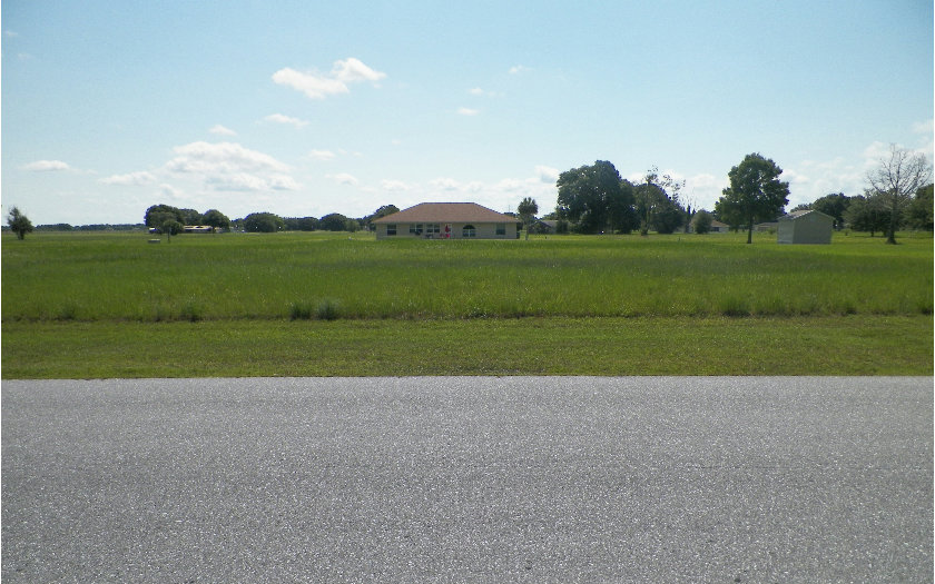 501 FLORAL DR, Sebring, FL 33876