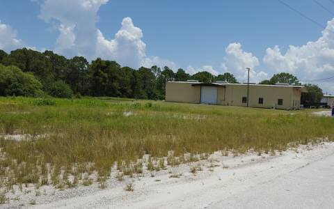 260 DEER TRAIL, Sebring, FL 33876