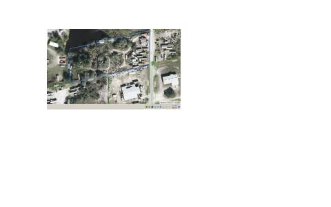 260 DEER TRAIL, Sebring, FL 33876