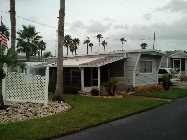 102 Quiver Leaf Street ,FL, Sebring, 33876