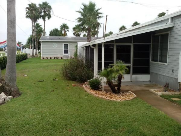 102 Quiver Leaf Street ,FL, Sebring, 33876