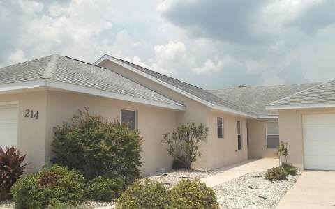 214 CLUBHOUSE CT, Sebring, FL 33876