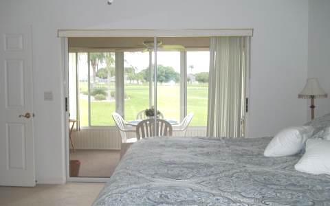 214 CLUBHOUSE CT, Sebring, FL 33876