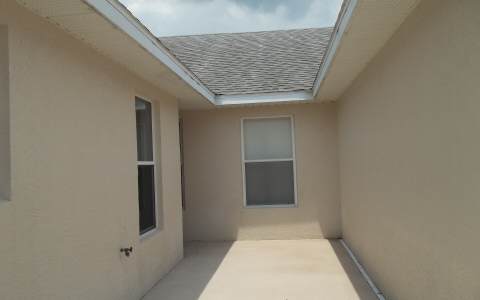 214 CLUBHOUSE CT, Sebring, FL 33876