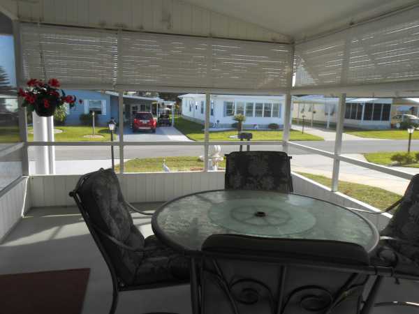 Buttonwood Bay538 Spoonbill DriveSebring, FL 33876