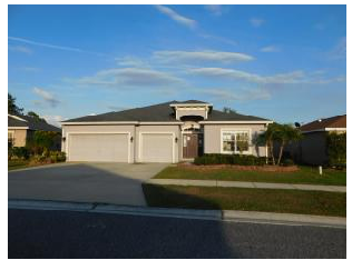 1013 Normandy Hts CWinter Haven, FL, 33880Polk County