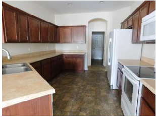 1013 Normandy Hts CWinter Haven, FL, 33880Polk County