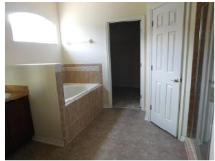 1013 Normandy Hts CWinter Haven, FL, 33880Polk County