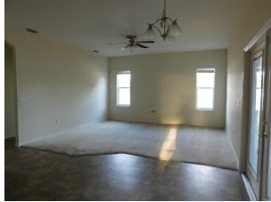 1013 Normandy Hts CWinter Haven, FL, 33880Polk County