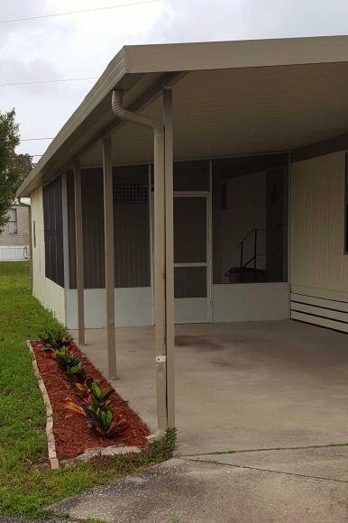 Winter Haven Manufactured Home Community95 Laura LaneWinter Haven, FL 33880