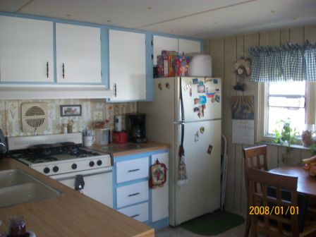 Winter Haven Manufactured Home Community95 Laura LaneWinter Haven, FL 33880