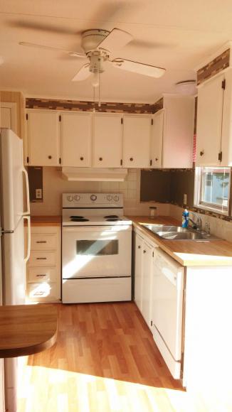 Winter Haven Manufactured Home Community39 Charles DrWinter Haven, FL 33880