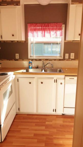Winter Haven Manufactured Home Community39 Charles DrWinter Haven, FL 33880