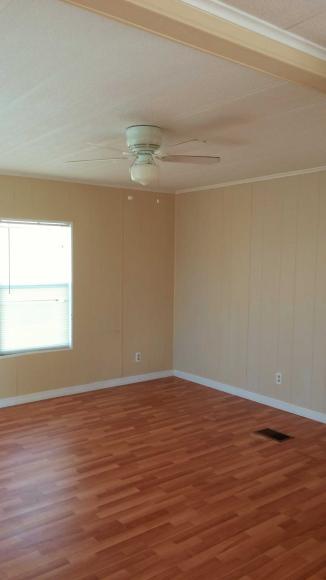 Winter Haven Manufactured Home Community39 Charles DrWinter Haven, FL 33880