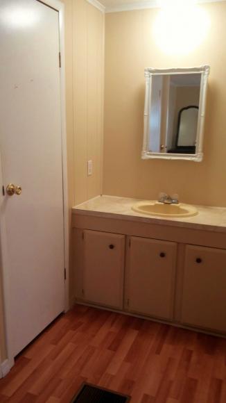 Winter Haven Manufactured Home Community39 Charles DrWinter Haven, FL 33880