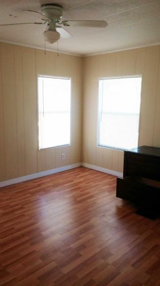 Winter Haven Manufactured Home Community39 Charles DrWinter Haven, FL 33880