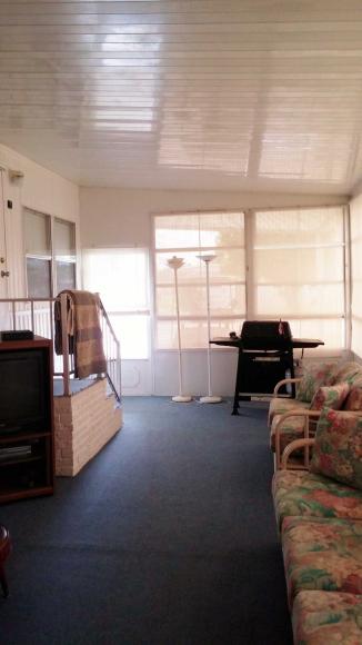 Winter Haven Manufactured Home Community25 Charles DrWinter Haven, FL 33880