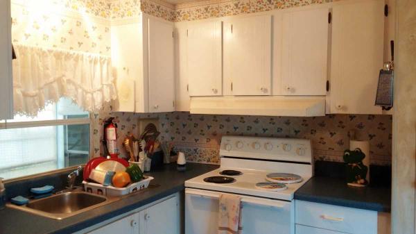 Winter Haven Manufactured Home Community25 Charles DrWinter Haven, FL 33880