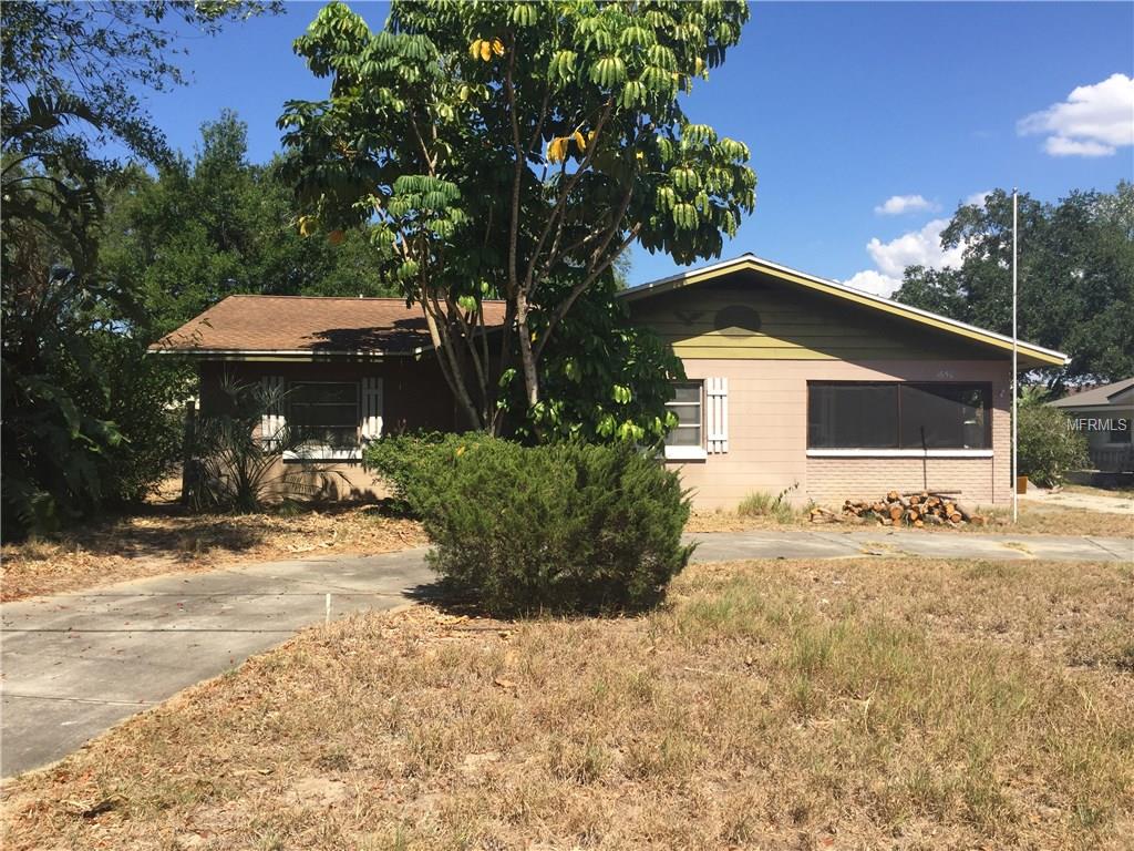 1650 10TH STREET SE, Winter Haven, FL 33880