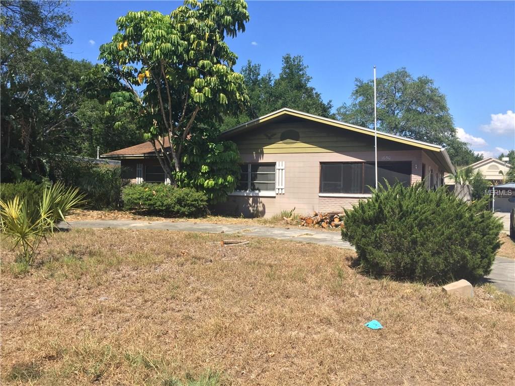 1650 10TH STREET SE, Winter Haven, FL 33880