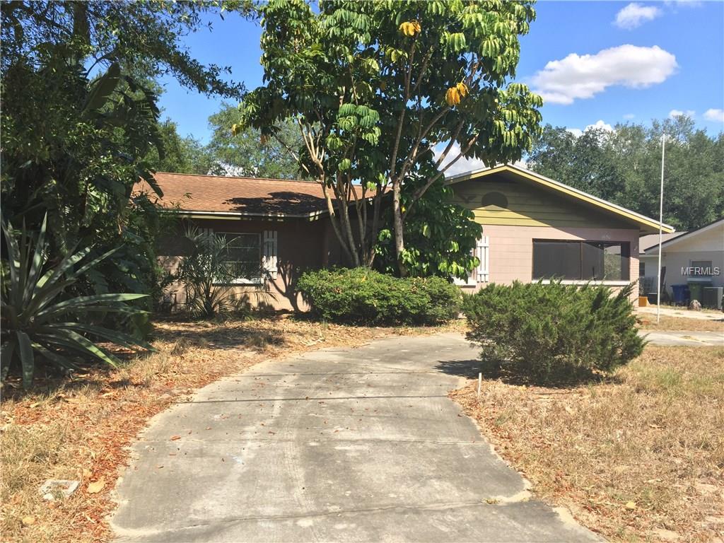 1650 10TH STREET SE, Winter Haven, FL 33880