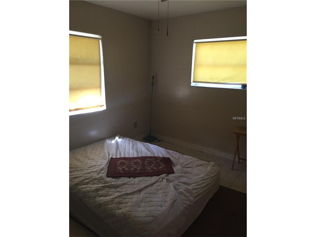 1650 10TH STREET SE, Winter Haven, FL 33880