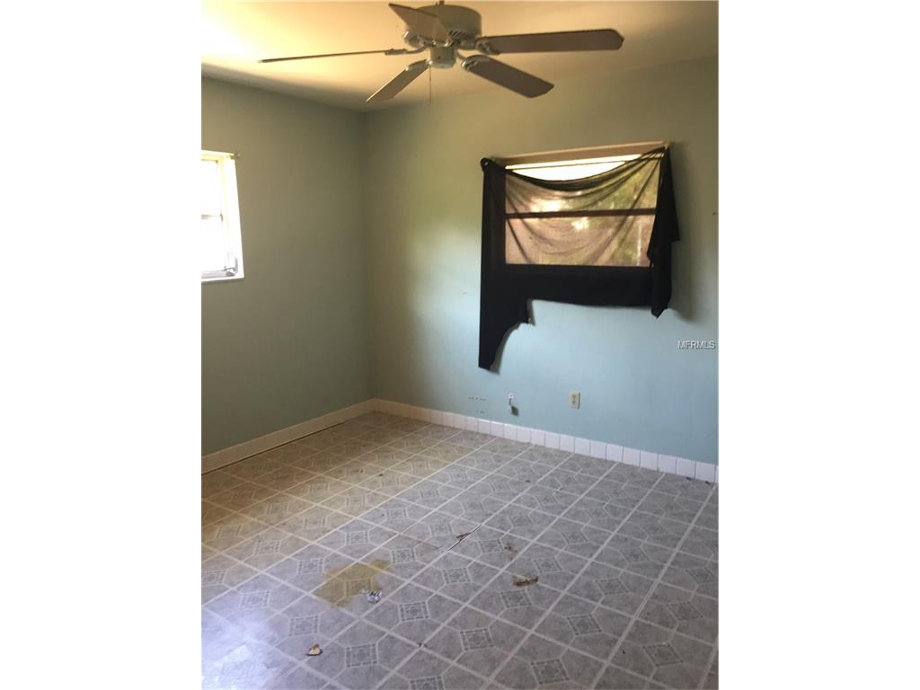 1650 10TH STREET SE, Winter Haven, FL 33880