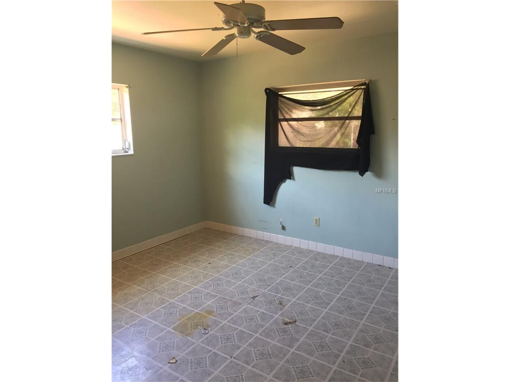 1650 10TH STREET SE, Winter Haven, FL 33880