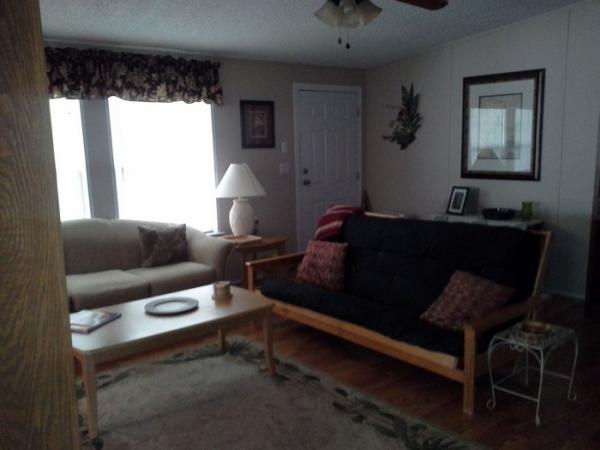Winter Haven Oaks5312 Laurel Oaks BlvdWinter Haven, FL 33880