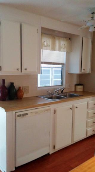 Winter Haven Manufactured Home Community79 Ann WayWinter Haven, FL 33880