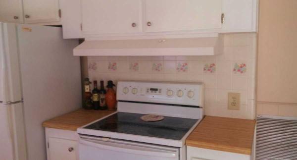 Winter Haven Manufactured Home Community79 Ann WayWinter Haven, FL 33880