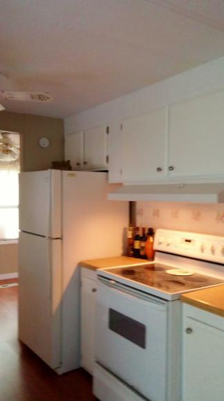 Winter Haven Manufactured Home Community79 Ann WayWinter Haven, FL 33880