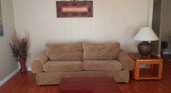 Winter Haven Manufactured Home Community79 Ann WayWinter Haven, FL 33880