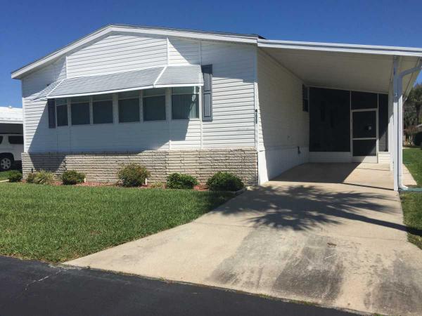 Oakwood Estates Mobile Home Park4111 Sprucewood St.Winter Haven, FL 33880