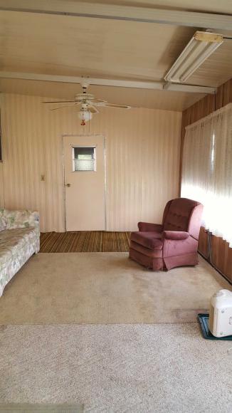 Winter Haven Manufactured Home Community22 Charles DrWinter Haven, FL 33880