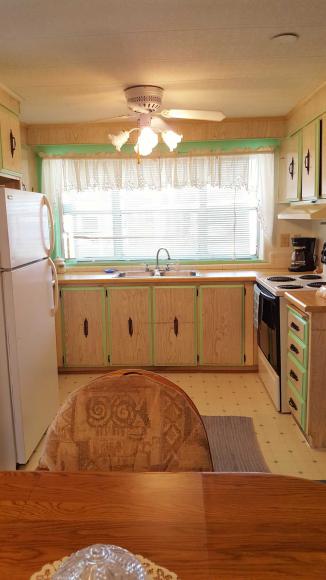 Winter Haven Manufactured Home Community22 Charles DrWinter Haven, FL 33880
