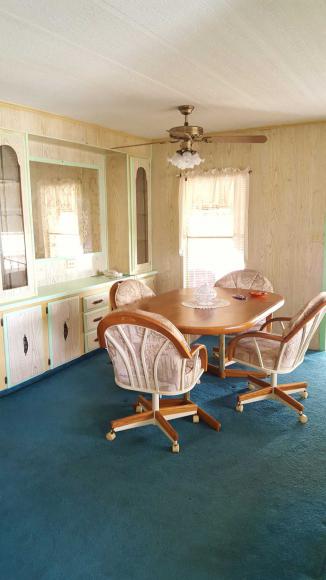 Winter Haven Manufactured Home Community22 Charles DrWinter Haven, FL 33880